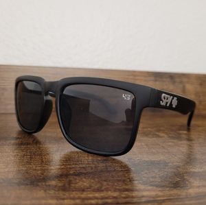 Spy Helm Sunglasses